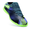 Puma Future 7 PLAY IT