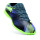 Puma Future 7 PLAY IT