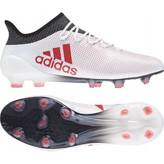 Adidas X 17.1 FG