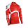 X-Bionic Men Energy Accumulator 4.0 Shirt