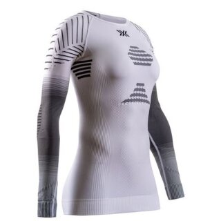 X-Bionic Women Invent LS Shirt