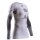 X-Bionic Women Invent LS Shirt