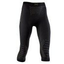 X-Bionic Woman Invent 4.0 Pants 3/4