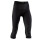 X-Bionic Woman Invent 4.0 Pants 3/4