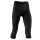 X-Bionic Women Invent 4.0 3/4 Pants