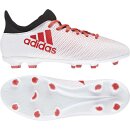 Adidas X 17.3 FG J