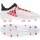 Adidas X 17.3 FG J