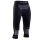 X-Bionic Women Energizer 4.0 3/4 Pants