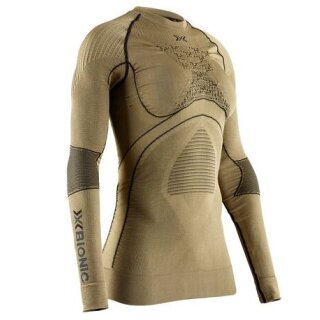 X-Bionic Women Radicator 4.0 Shirt