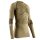 X-Bionic Women Radicator 4.0 Shirt