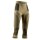 X-Bionic Women Radicator 4.0 3/4 Pants