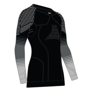 X-Bionic Men Invent Shirt