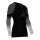 X-Bionic Men Invent Shirt