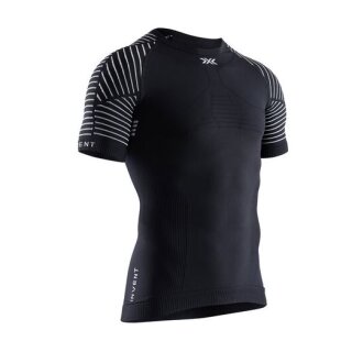 X-Bionic Men Invent 4.0 Shirt