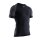 X-Bionic Men Invent 4.0 Shirt