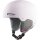Alpina Zupo Skihelm, rosa