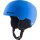 Alpina Zupo Skihelm, blau