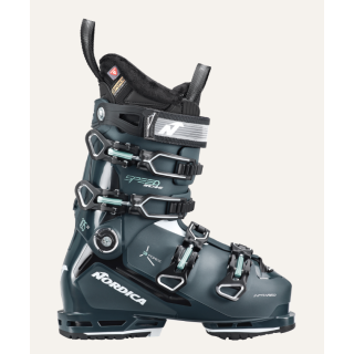 Nordica Speedmachine 3 105 W (GW)