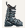 Nordica Speedmachine 3 105 W (GW)