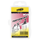 Toko High Performance Universal 40g