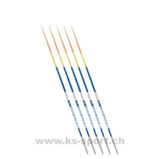 Nemeth ACE 90 Alu Wettkampfspeer, 700 g