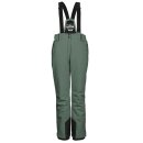 Killtec KSW 249 WMN SKI PNTS-Funktionshos
