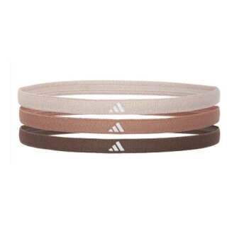Adidas Hairbands