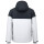 Head Race Nova Jacket Men
