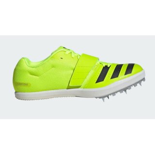 Adidas jumpstar