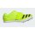 Adidas jumpstar