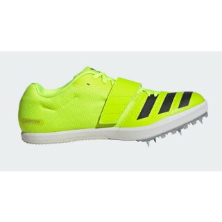 Adidas jumpstar, Grösse 38.6