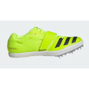 Adidas jumpstar, Grösse 38.6