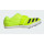 Adidas jumpstar, Grösse 38.6