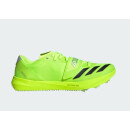 Adidas Adizero TJ/PV