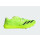 Adidas Adizero TJ/PV