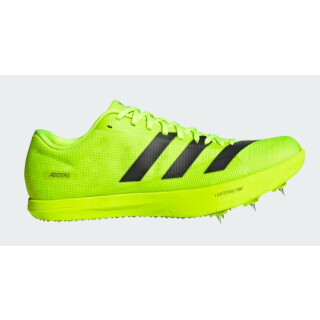 Adidas adizero LJ