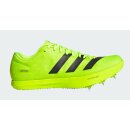 Adidas adizero LJ