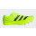 Adidas adizero LJ