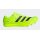 Adidas adizero LJ, Grösse 44.6