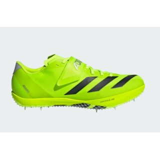 Adidas adizero HJ