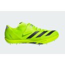 Adidas adizero HJ