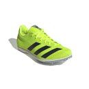 Adidas allroundstar j