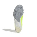 Adidas allroundstar j