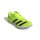 Adidas allroundstar j