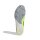 Adidas allroundstar j