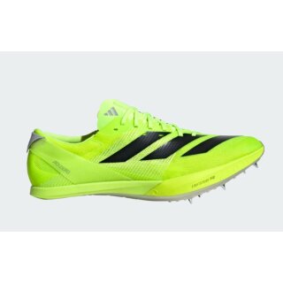 Adidas adizero Finesse