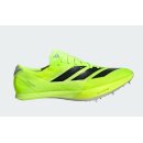 Adidas adizero Finesse