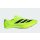 Adidas adizero Finesse