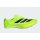 Adidas adizero Finesse