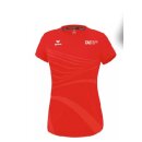 Erima Racing T-Shirt W, Grösse 40